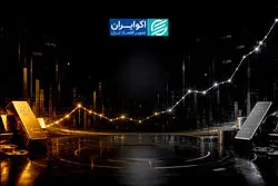 فارمانی،‌ صدرنشین بازدهی در صندوق‌های بخشی
