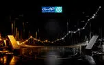 فارمانی،‌ صدرنشین بازدهی در صندوق‌های بخشی