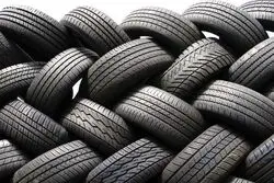 قیمت لاستیک چرا بالا رفت؟ هزینه حمل‌ونقل هم مقصر است؟