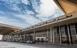 بحران پروازی عربستان به الدمام رسید؛ پروازها تغییر مسیر دادند