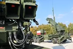  پای ناتو به جنگ اوکراین کشیده خواهد شد؟ دفاع ضمنی از جفرافیای واحد!
