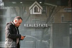 حق‌الزحمه مشاوران املاک تغییر کرد + جزئیات