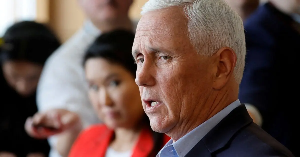 معاون اول سابق آماده شهادت علیه رئیس‌جمهور سابق می‌شود