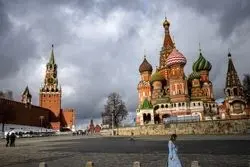 موج اخراج فرماندهان ارشد ارتش روسیه/ تهدید بزرگ تهران برای مسکو