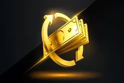 بیانیه رسمی صرافی تبدیل درباره اختلالات اخیر اینترنت