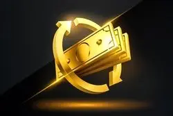 بیانیه رسمی صرافی تبدیل درباره اختلالات اخیر اینترنت