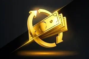 بیانیه رسمی صرافی تبدیل درباره اختلالات اخیر اینترنت