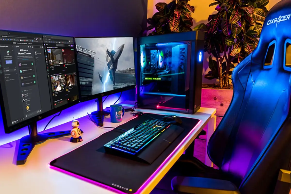 رم ۶۴ گیگابایتی در ایران به ۴۰ میلیون تومان رسید/ تورم سخت‌افزاری در راه است؟