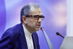 تخت‌روانچی: ترامپ به ما پیشنهاد مذاکره مستقیم داده بود