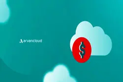 مزایای «زیرساخت‌های ابری» برای کسب‌وکارهای مالی و بانکی