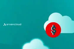 مزایای «زیرساخت‌های ابری» برای کسب‌وکارهای مالی و بانکی