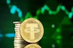 جدیدترین قیمت تتر امروز شنبه 13 تیر 1405