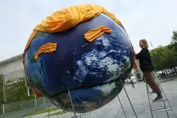 3 تهدید پیش‌روی اقتصاد جهان در 2026
