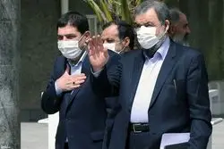 رئیسی در تعقیب احمدی‌نژاد / محسن رضایی، آخرین تغییر اقتصادی دولت نیست