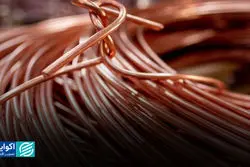 روند صادرات و واردات مس از 2019 تا 2025 در ارقام صادبرد؛ آینده مس کجاست؟