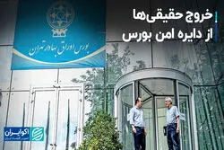 10 عرضه اولیه بورسی تا پایان سال؟
