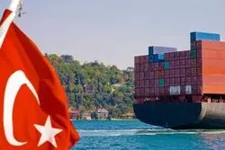گام جدید ترکیه برای گسترش روابط اقتصادی در جنوب ایران