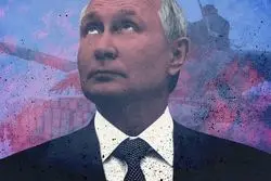 به فراتر از موشکهای جاولین فکر کنید