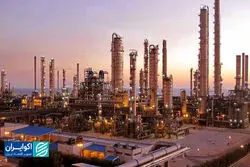 اثر سیاست‌های بودجه‌ای بر سود صنایع؛ معادله‌ای به زیان تولید