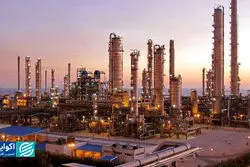 اثر سیاست‌های بودجه‌ای بر سود صنایع؛ معادله‌ای به زیان تولید