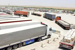 پاکستان بازی تجاری با ایران و افغانستان را بُرد