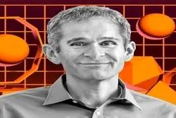 یک ایرانی سکاندار زیرساخت‌های هوش مصنوعی گوگل شد