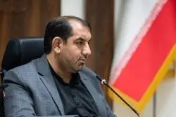 دکل ارتباطی در ارتفاعات جنوب کرمان هدف حمله دشمن آمریکایی قرار گرفت