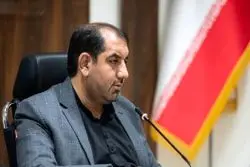 دکل ارتباطی در ارتفاعات جنوب کرمان هدف حمله دشمن آمریکایی قرار گرفت