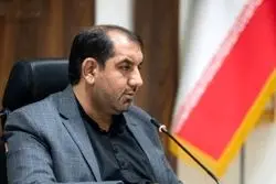 دکل ارتباطی در ارتفاعات جنوب کرمان هدف حمله دشمن آمریکایی قرار گرفت