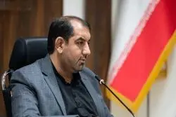 دکل ارتباطی در ارتفاعات جنوب کرمان هدف حمله دشمن آمریکایی قرار گرفت