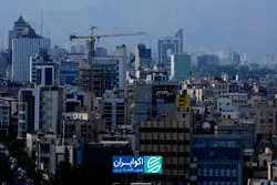 شکاف بزرگ در بازار ملک؛ فاصله قیمت تا جیب مردم