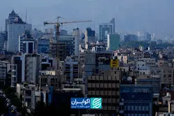 شکاف بزرگ در بازار ملک؛ فاصله قیمت تا جیب مردم