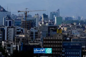 شکاف بزرگ در بازار ملک؛ فاصله قیمت تا جیب مردم