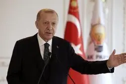 سد اردوغان به روی دجله