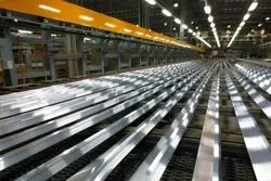 اصلاح بازار آلومینیوم با سیگنال‌های چینی