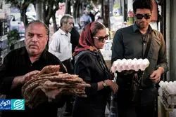 آیا با تورم ۵۰ درصدی، کاهش نابرابری ممکن است؟