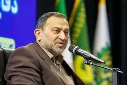 اظهارات مشاور فرمانده‌ کل سپاه از جنگ ۱۲ روزه/ ترامپ گفته بود باید ظرف ۲۰ دقیقه کار ایران را یکسره کنیم