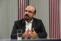 ساسان کریمی: در کوتاه‌مدت نمی‌توان به توافق با آمریکا امیدوار بود