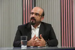 ساسان کریمی: در کوتاه‌مدت نمی‌توان به توافق با آمریکا امیدوار بود