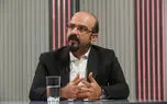 ساسان کریمی: در کوتاه‌مدت نمی‌توان به توافق با آمریکا امیدوار بود