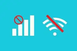 اینترنت کی وصل می شود؟