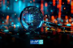 وقتی پای اخلاق به اقتصاد باز می‌شود