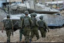 اندونزی از همه کشورها خواست که فلسطین را به رسمیت بشناسند