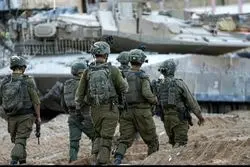 اعلام آماده باش در اسرائیل/ ماجرا چیست؟