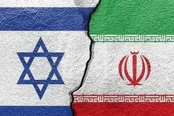 نشست وزیر جنگ اسرائیل با فرماندهان نظامی درباره ایران