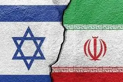  ادعای جدید یک مقام اسرائیلی درباره رهبر انقلاب