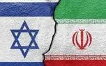 نشست وزیر جنگ اسرائیل با فرماندهان نظامی درباره ایران