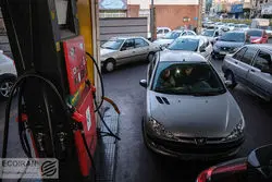 وقت بازگشت از بیراهه قیمت‌گذاری انرژی 