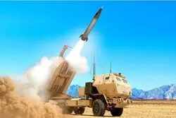۴۰۰ موشک بالستیک جدید در راه است/ آمریکا برای جنگ جهانی آماده می‌شود
