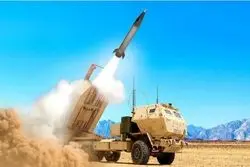 ۴۰۰ موشک بالستیک جدید در راه است/ آمریکا برای جنگ جهانی آماده می‌شود